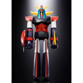   Reideen The Brave Jumbo Machineder Action Figure Reideen The Brave 60 cm