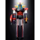 Reideen The Brave Jumbo Machineder Action Figure Reideen The Brave 60 cm