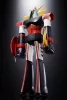 Reideen The Brave Jumbo Machineder Action Figure Reideen The Brave 60 cm