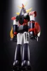 Reideen The Brave Jumbo Machineder Action Figure Reideen The Brave 60 cm