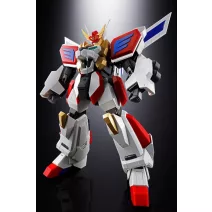 Brave Exkaiser