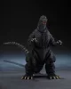 Godzilla (1989) S.H. Monster Arts Figura Godzilla vs. Biollante Movie Graphic Plus 16 cm