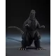 Godzilla (1989) S.H. Monster Arts Figura Godzilla vs. Biollante Movie Graphic Plus 16 cm