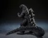 Godzilla (1989) S.H. Monster Arts Figura Godzilla vs. Biollante Movie Graphic Plus 16 cm