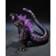 Godzilla (2016) S.H. Monster Arts Figura The Fourth Awakning Ver. Shin Godzilla Movie Graphic Plus 18 cm