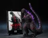 Godzilla (2016) S.H. Monster Arts Figura The Fourth Awakning Ver. Shin Godzilla Movie Graphic Plus 18 cm