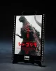 Godzilla (2016) S.H. Monster Arts Figura The Fourth Awakning Ver. Shin Godzilla Movie Graphic Plus 18 cm