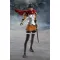 Berserk S.H.Figuarts Figura Casca The Band of the Hawk 15 cm