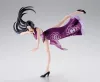 One Piece S.H.Figuarts Action Figure Boa Hancock -Marineford- 16 cm