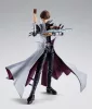 Yu-Gi-Oh! S.H.Figuarts Action Figure Seto Kaiba 16 cm
