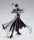 Yu-Gi-Oh! S.H.Figuarts Action Figure Seto Kaiba 16 cm