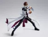 Yu-Gi-Oh! S.H.Figuarts Action Figure Seto Kaiba 16 cm