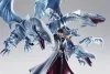 Yu-Gi-Oh! S.H.Figuarts Action Figure Seto Kaiba 16 cm