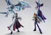 Yu-Gi-Oh! S.H.Figuarts Action Figure Seto Kaiba 16 cm