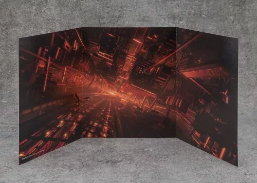 Demon Slayer: Kimetsu no Yaiba S.H.Figuarts Figura Tanjiro Kamado The Final Battle in the Infinity Castle 14 cm