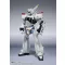 Mobile Police Patlabor Robot Spirits Action Figure Side Labor Ingram 1st 13 cm