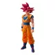 Dragon Ball Super S.H.Figuarts Action Figure Super Saiyan God Son Guko (God Aura) 15 cm