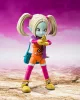 Dragonball Super Daima S.H. Figuarts Action Figure Panzy 8 cm