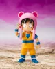 Dragonball Super Daima S.H. Figuarts Action Figure Panzy 8 cm