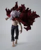 My Hero Academia S.H. Figuarts Figura Tomura Shigaraki 16 cm