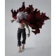 My Hero Academia S.H. Figuarts Figura Tomura Shigaraki 16 cm