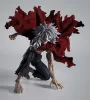 My Hero Academia S.H. Figuarts Figura Tomura Shigaraki 16 cm