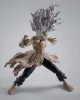 My Hero Academia S.H. Figuarts Figura Tomura Shigaraki 16 cm