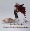 My Hero Academia S.H. Figuarts Figura Tomura Shigaraki 16 cm