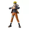 Naruto S.H.Figuarts Action Figure Naruto Uzomaki The Power To Unite 15 cm
