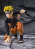 Naruto S.H.Figuarts Action Figure Naruto Uzomaki The Power To Unite 15 cm