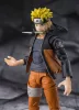 Naruto S.H.Figuarts Action Figure Naruto Uzomaki The Power To Unite 15 cm