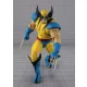 DC Comics S.H.Figuarts Action Figure Wolverine (Gamerverse) 15 cm