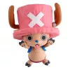 One Piece S.H.Figuarts Action Figure Tony Tony Chopper (Drum Island) 7 cm