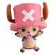 One Piece S.H.Figuarts Action Figure Tony Tony Chopper (Drum Island) 7 cm