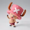 One Piece S.H.Figuarts Action Figure Tony Tony Chopper (Drum Island) 7 cm
