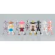 One Piece Luffy's Adventure Memories Figure Archive of Adventure Vol. 2 (10) 9 cm