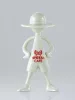 One Piece Luffy's Adventure Memories Figure Archive of Adventure Vol. 2 (10) 9 cm