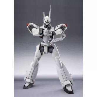   Mobile Police Patlabor The Robot Spirits Action Figure Side Labor Ingram Plus (AV-98 Plus) 1st 13 cm