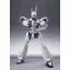 Mobile Police Patlabor The Robot Spirits Action Figure Side Labor Ingram Plus (AV-98 Plus) 1st 13 cm