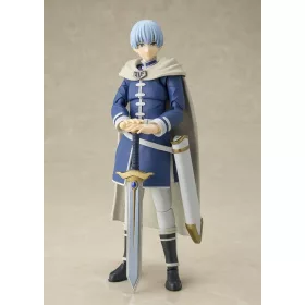   Frieren: Beyond Journey's End S.H.Figuarts Action Figure Himmel 14 cm