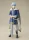 Frieren: Beyond Journey's End S.H.Figuarts Action Figure Himmel 14 cm