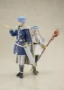 Frieren: Beyond Journey's End S.H.Figuarts Action Figure Himmel 14 cm