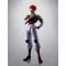 Hunter X Hunter S.H.Figuarts Action Figure Hysoka 17 cm