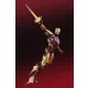 Marvel S.H. Figuarts Action Figure Iron Man Mark85 (The Infinity Saga) 16 cm