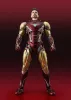 Marvel S.H. Figuarts Action Figure Iron Man Mark85 (The Infinity Saga) 16 cm