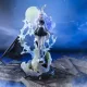 One Piece Figuarts ZERO Extra Battle PVC Statue Carrot Sulong 28 cm