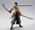 One Piece S.H.Figuarts Figura Roronoa Zoro The King of Hell 15 cm