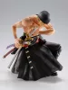 One Piece S.H.Figuarts Figura Roronoa Zoro The King of Hell 15 cm