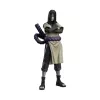 Naruto S.H.Figuarts Action Figure Orochimaru - Seeker of Immortality Reissue 15 cm