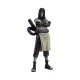 Naruto S.H.Figuarts Action Figure Orochimaru - Seeker of Immortality Reissue 15 cm